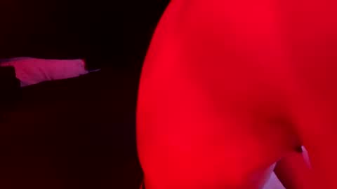 Drew online show from March 2025 07:19:01 AM