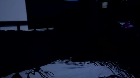 Drew online show from October 2025 08:31:02 AM