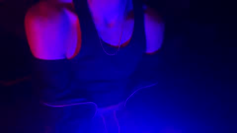 Drew online show from November 2025 03:21:02 AM