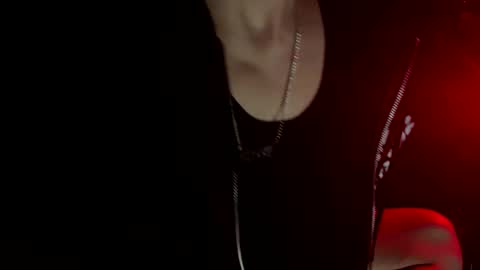 Drew online show from December 2025 10:21:02 AM