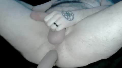 Snapshot of cloudty chatting on September 2025 05:51:02 AM Ty online show from September 2025 05:51:02 AM