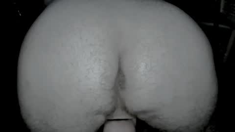 Snapshot of cloudty chatting on September 2025 11:01:01 AM Ty online show from September 2025 11:01:01 AM