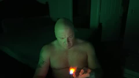 Cloudy Dayz online show from October 2025 07:42:01 AM