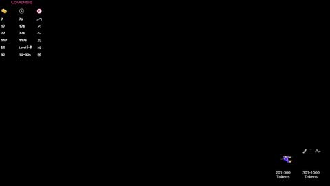Snapshot of cloudy_pigdude chatting on December 2024 04:36:02 AM CRISTIAN online show from December 2024 04:36:02 AM