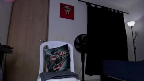 CRISTIAN online show from March 2026 08:19:01 AM