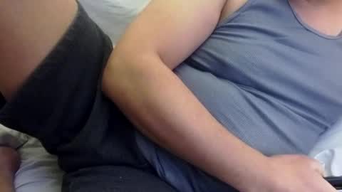 Snapshot of cloudy_pnp chatting on March 2025 01:04:01 PM Joseph online show from March 2025 01:04:01 PM