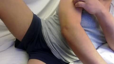 Snapshot of cloudy_pnp chatting on September 2025 11:10:01 AM Joseph online show from September 2025 11:10:01 AM