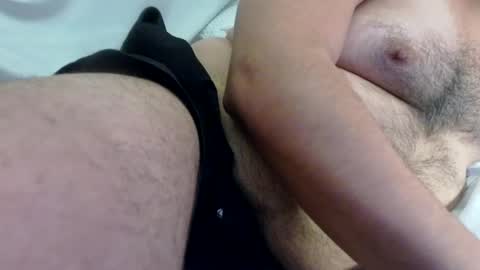 Snapshot of cloudy_pnp chatting on September 2025 04:03:01 AM Joseph online show from September 2025 04:03:01 AM