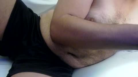 Snapshot of cloudy_pnp chatting on October 2025 04:58:02 PM Joseph online show from October 2025 04:58:02 PM