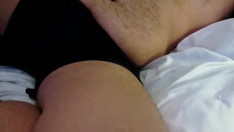 Snapshot of cloudy_pnp chatting on November 2025 07:28:01 PM Joseph online show from November 2025 07:28:01 PM