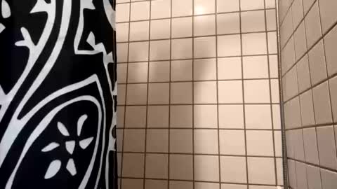 Snapshot of cloudybxtch69 chatting on October 2025 07:36:02 PM cloudybxtch69 online show from October 2025 07:36:02 PM