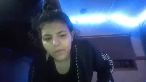 Snapshot of cloudybxtch69 chatting on February 2026 06:08:01 AM cloudybxtch69 online show from February 2026 06:08:01 AM