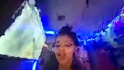 Snapshot of cloudybxtch69 chatting on March 2026 05:09:02 AM cloudybxtch69 online show from March 2026 05:09:02 AM