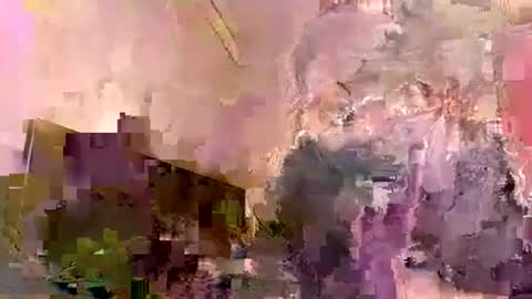 Snapshot of cloudybxtch69 chatting on March 2026 06:51:02 AM cloudybxtch69 online show from March 2026 06:51:02 AM