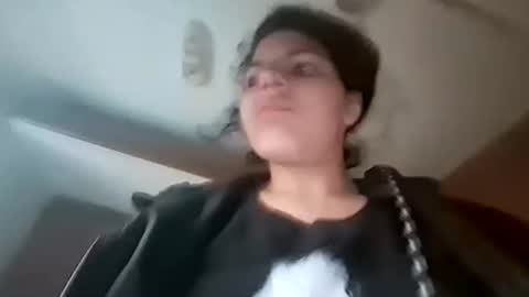 Snapshot of cloudybxtch69 chatting on April 2026 02:04:02 PM cloudybxtch69 online show from April 2026 02:04:02 PM