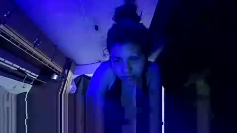 Snapshot of cloudybxtch69 chatting on April 2026 02:44:02 AM cloudybxtch69 online show from April 2026 02:44:02 AM