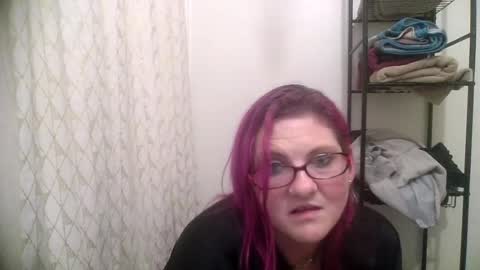 cloudycockteaser online show from June 2026 05:26:02 PM