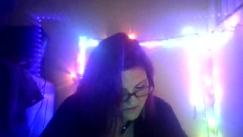 cloudycockteaser online show from June 2026 05:32:02 AM