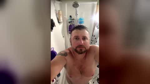 cloudydaddy520 online show from April 2026 09:26:02 AM