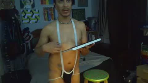 CloudyDay online show from February 2026 06:40:02 AM