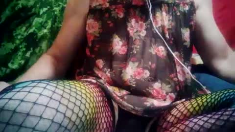 Snapshot of cloudydazeatl chatting on February 2025 01:49:02 PM cloudydazeatl online show from February 2025 01:49:02 PM