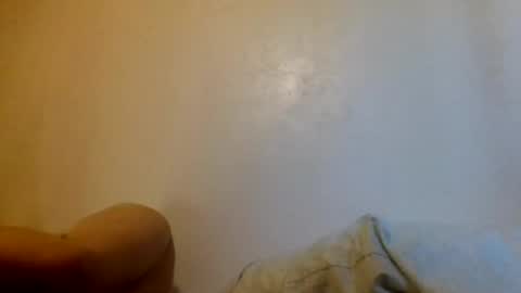 tallhungandcloudy online show from March 2026 06:11:02 PM