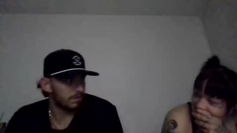 tallhungandcloudy online show from April 2026 11:16:01 AM