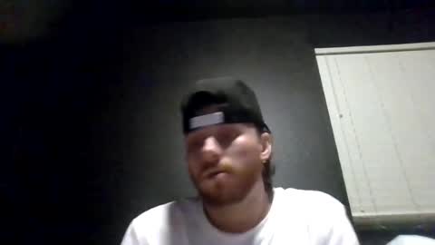 tallhungandcloudy online show from June 2026 06:26:01 AM