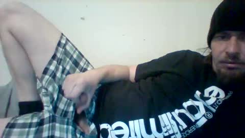 Snapshot of cloudyystarr666 chatting on February 2025 01:56:01 AM cloudyystarr666 online show from February 2025 01:56:01 AM