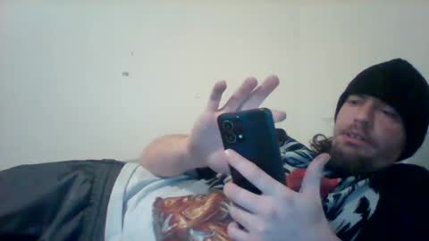 Snapshot of cloudyystarr666 chatting on February 2025 03:52:01 AM cloudyystarr666 online show from February 2025 03:52:01 AM