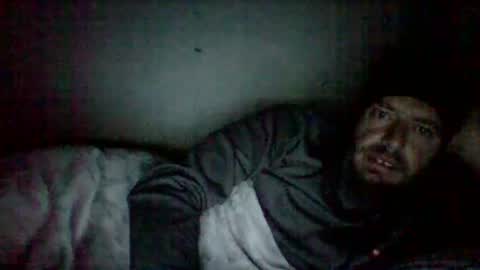 Snapshot of cloudyystarr666 chatting on February 2025 09:16:01 AM cloudyystarr666 online show from February 2025 09:16:01 AM