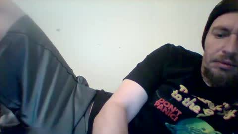 Snapshot of cloudyystarr666 chatting on February 2025 04:39:02 PM cloudyystarr666 online show from February 2025 04:39:02 PM