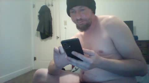 Snapshot of cloudyystarr666 chatting on February 2025 04:09:02 PM cloudyystarr666 online show from February 2025 04:09:02 PM