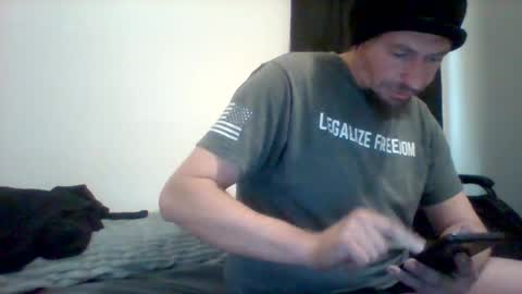 Snapshot of cloudyystarr666 chatting on February 2025 05:21:02 PM cloudyystarr666 online show from February 2025 05:21:02 PM