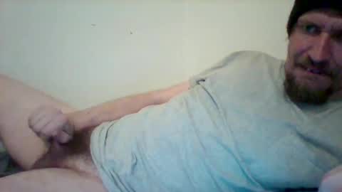 Snapshot of cloudyystarr666 chatting on March 2025 05:23:02 AM cloudyystarr666 online show from March 2025 05:23:02 AM