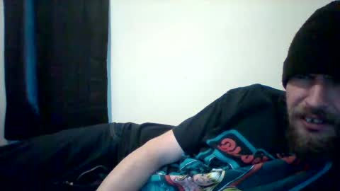 Snapshot of cloudyystarr666 chatting on March 2025 03:49:01 PM cloudyystarr666 online show from March 2025 03:49:01 PM