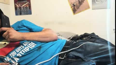 Snapshot of cloudyystarr666 chatting on September 2025 03:56:01 PM cloudyystarr666 online show from September 2025 03:56:01 PM