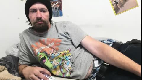 Snapshot of cloudyystarr666 chatting on September 2025 06:46:01 AM cloudyystarr666 online show from September 2025 06:46:01 AM