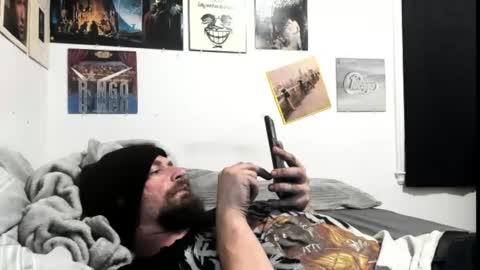 Snapshot of cloudyystarr666 chatting on September 2025 08:35:01 AM cloudyystarr666 online show from September 2025 08:35:01 AM