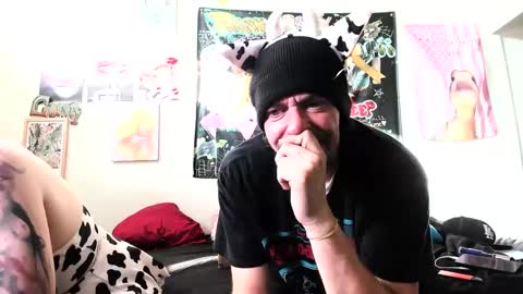 Snapshot of cloudyystarr666 chatting on September 2025 03:26:01 PM cloudyystarr666 online show from September 2025 03:26:01 PM