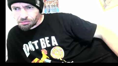 Snapshot of cloudyystarr666 chatting on October 2025 10:13:02 AM cloudyystarr666 online show from October 2025 10:13:02 AM