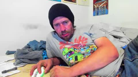 Snapshot of cloudyystarr666 chatting on October 2025 10:49:02 AM cloudyystarr666 online show from October 2025 10:49:02 AM