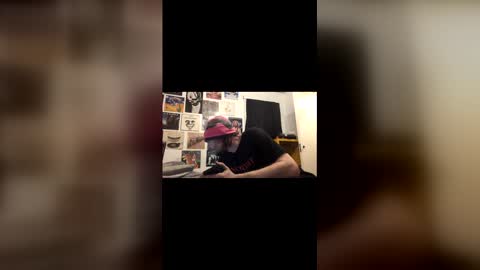 Snapshot of cloudyystarr6662 chatting on February 2026 06:50:01 AM cloudyystarr6662 online show from February 2026 06:50:01 AM