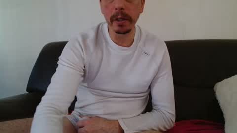 clouplefun online show from November 2025 12:47:01 PM