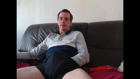 clouplefun online show from November 2025 12:56:01 PM