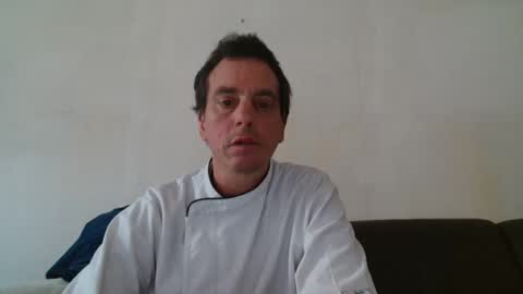 clouplefun online show from December 2025 09:40:02 AM