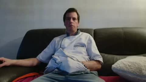 clouplefun online show from December 2025 07:36:02 AM