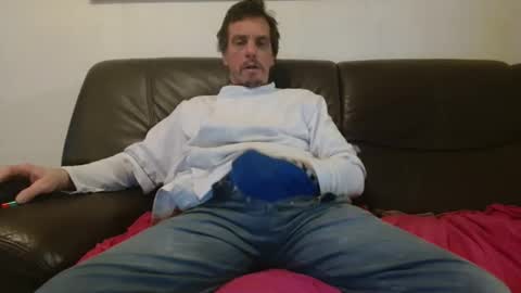 clouplefun online show from January 2026 07:44:01 AM