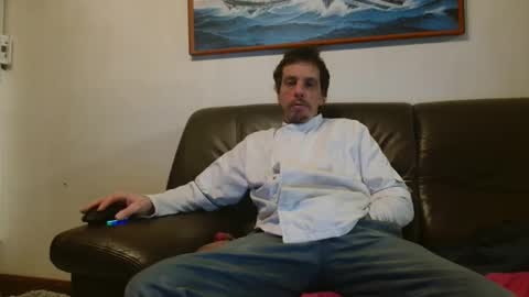 clouplefun online show from January 2026 07:10:02 AM