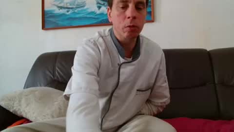 clouplefun online show from February 2026 12:45:01 PM